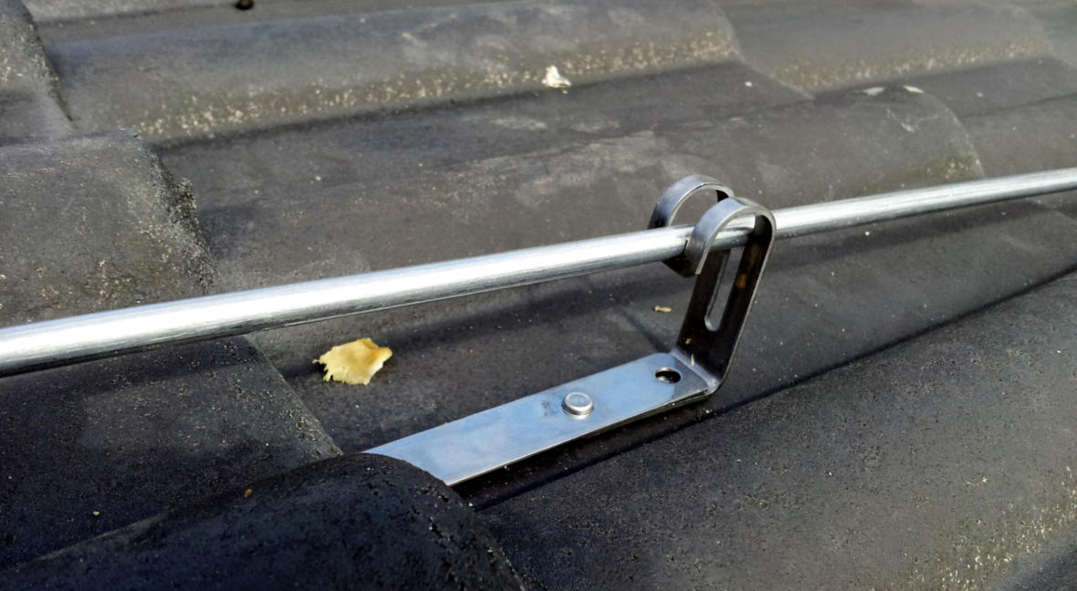 Elektroinštalacije osrednja Slovenija