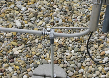 Inštalacije električnih napeljav in naprav, montaže strelovodnih napeljav in naprav, inštalacije šibkega toka, montaže avtomatskih dvoriščnih vrat in avtomatskih zapornic, inštalacije alarmnih naprav in video nadzorov, inštalacije računalniških mrež.