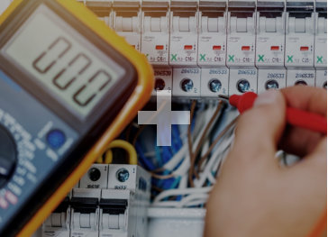 Inštalacije električnih napeljav in naprav, montaže strelovodnih napeljav in naprav, inštalacije šibkega toka, montaže avtomatskih dvoriščnih vrat in avtomatskih zapornic, inštalacije alarmnih naprav in video nadzorov, inštalacije računalniških mrež.