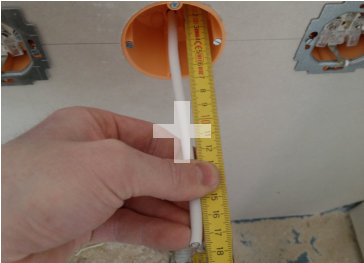 Inštalacije električnih napeljav in naprav, montaže strelovodnih napeljav in naprav, inštalacije šibkega toka, montaže avtomatskih dvoriščnih vrat in avtomatskih zapornic, inštalacije alarmnih naprav in video nadzorov, inštalacije računalniških mrež.