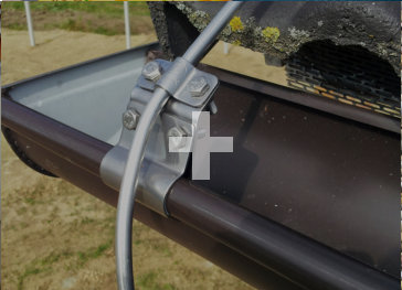 Inštalacije električnih napeljav in naprav, montaže strelovodnih napeljav in naprav, inštalacije šibkega toka, montaže avtomatskih dvoriščnih vrat in avtomatskih zapornic, inštalacije alarmnih naprav in video nadzorov, inštalacije računalniških mrež.