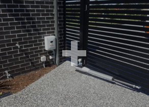 Inštalacije električnih napeljav in naprav, montaže strelovodnih napeljav in naprav, inštalacije šibkega toka, montaže avtomatskih dvoriščnih vrat in avtomatskih zapornic, inštalacije alarmnih naprav in video nadzorov, inštalacije računalniških mrež.