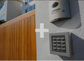 Inštalacije električnih napeljav in naprav, montaže strelovodnih napeljav in naprav, inštalacije šibkega toka, montaže avtomatskih dvoriščnih vrat in avtomatskih zapornic, inštalacije alarmnih naprav in video nadzorov, inštalacije računalniških mrež.