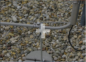 Inštalacije električnih napeljav in naprav, montaže strelovodnih napeljav in naprav, inštalacije šibkega toka, montaže avtomatskih dvoriščnih vrat in avtomatskih zapornic, inštalacije alarmnih naprav in video nadzorov, inštalacije računalniških mrež.