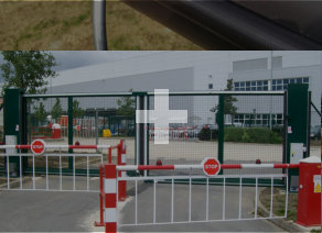 Inštalacije električnih napeljav in naprav, montaže strelovodnih napeljav in naprav, inštalacije šibkega toka, montaže avtomatskih dvoriščnih vrat in avtomatskih zapornic, inštalacije alarmnih naprav in video nadzorov, inštalacije računalniških mrež.