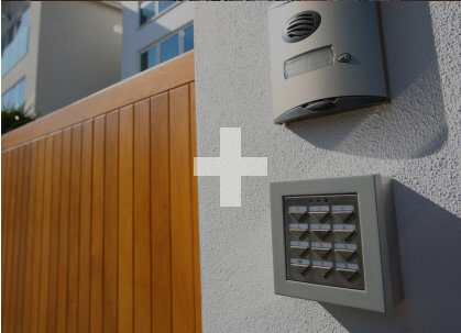 Inštalacije električnih napeljav in naprav, montaže strelovodnih napeljav in naprav, inštalacije šibkega toka, montaže avtomatskih dvoriščnih vrat in avtomatskih zapornic, inštalacije alarmnih naprav in video nadzorov, inštalacije računalniških mrež.