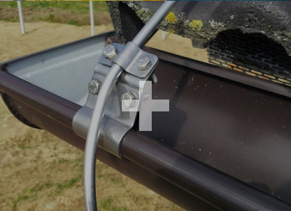 Inštalacije električnih napeljav in naprav, montaže strelovodnih napeljav in naprav, inštalacije šibkega toka, montaže avtomatskih dvoriščnih vrat in avtomatskih zapornic, inštalacije alarmnih naprav in video nadzorov, inštalacije računalniških mrež.