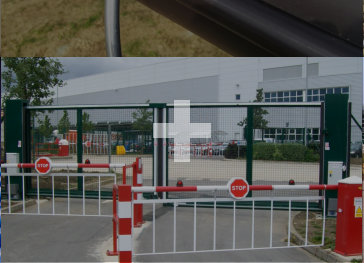 Inštalacije električnih napeljav in naprav, montaže strelovodnih napeljav in naprav, inštalacije šibkega toka, montaže avtomatskih dvoriščnih vrat in avtomatskih zapornic, inštalacije alarmnih naprav in video nadzorov, inštalacije računalniških mrež.