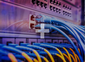 Inštalacije električnih napeljav in naprav, montaže strelovodnih napeljav in naprav, inštalacije šibkega toka, montaže avtomatskih dvoriščnih vrat in avtomatskih zapornic, inštalacije alarmnih naprav in video nadzorov, inštalacije računalniških mrež.