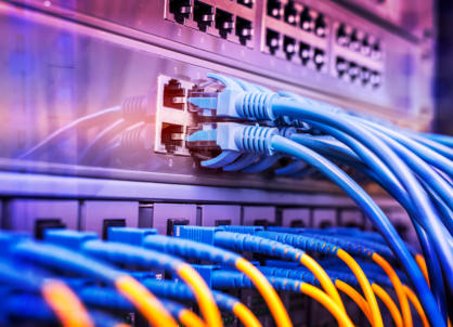 Inštalacije električnih napeljav in naprav, montaže strelovodnih napeljav in naprav, inštalacije šibkega toka, montaže avtomatskih dvoriščnih vrat in avtomatskih zapornic, inštalacije alarmnih naprav in video nadzorov, inštalacije računalniških mrež.