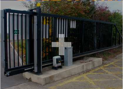 Inštalacije električnih napeljav in naprav, montaže strelovodnih napeljav in naprav, inštalacije šibkega toka, montaže avtomatskih dvoriščnih vrat in avtomatskih zapornic, inštalacije alarmnih naprav in video nadzorov, inštalacije računalniških mrež.