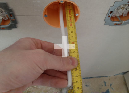 Inštalacije električnih napeljav in naprav, montaže strelovodnih napeljav in naprav, inštalacije šibkega toka, montaže avtomatskih dvoriščnih vrat in avtomatskih zapornic, inštalacije alarmnih naprav in video nadzorov, inštalacije računalniških mrež.