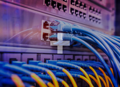 Inštalacije električnih napeljav in naprav, montaže strelovodnih napeljav in naprav, inštalacije šibkega toka, montaže avtomatskih dvoriščnih vrat in avtomatskih zapornic, inštalacije alarmnih naprav in video nadzorov, inštalacije računalniških mrež.